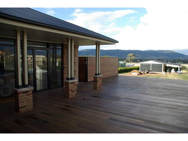 27 Kookaburra Ave, Scone NSW 2337