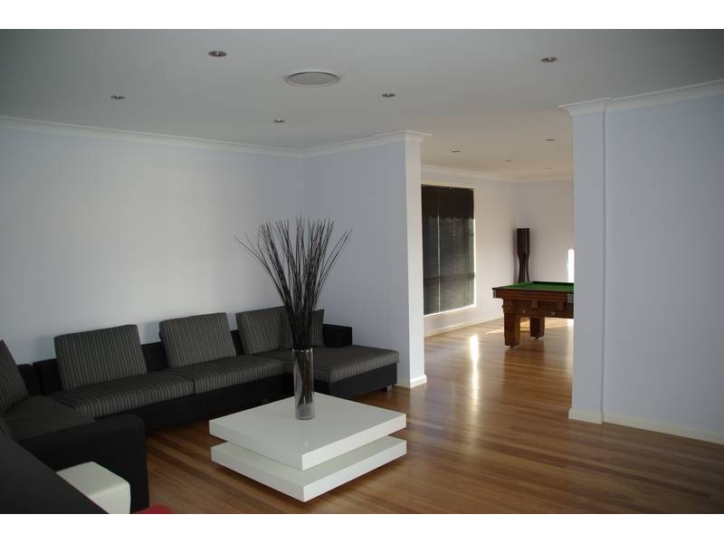 27 Kookaburra Ave, Scone NSW 2337