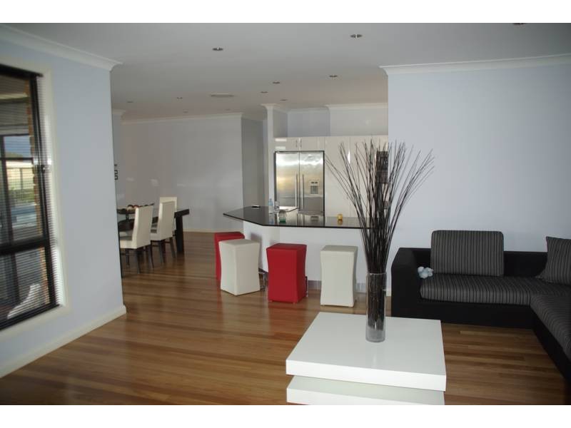 27 Kookaburra Ave, Scone NSW 2337