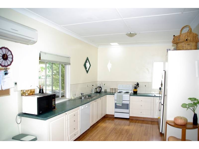 7 Stafford Street, Scone NSW 2337