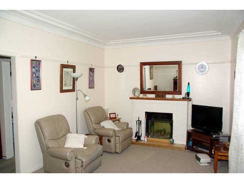 7 Stafford Street, Scone NSW 2337