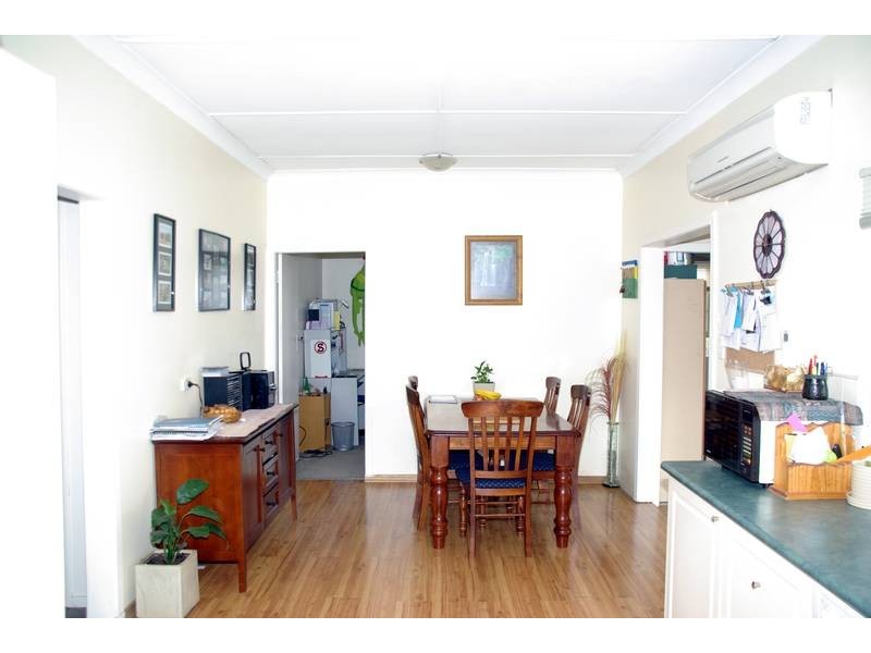 7 Stafford Street, Scone NSW 2337