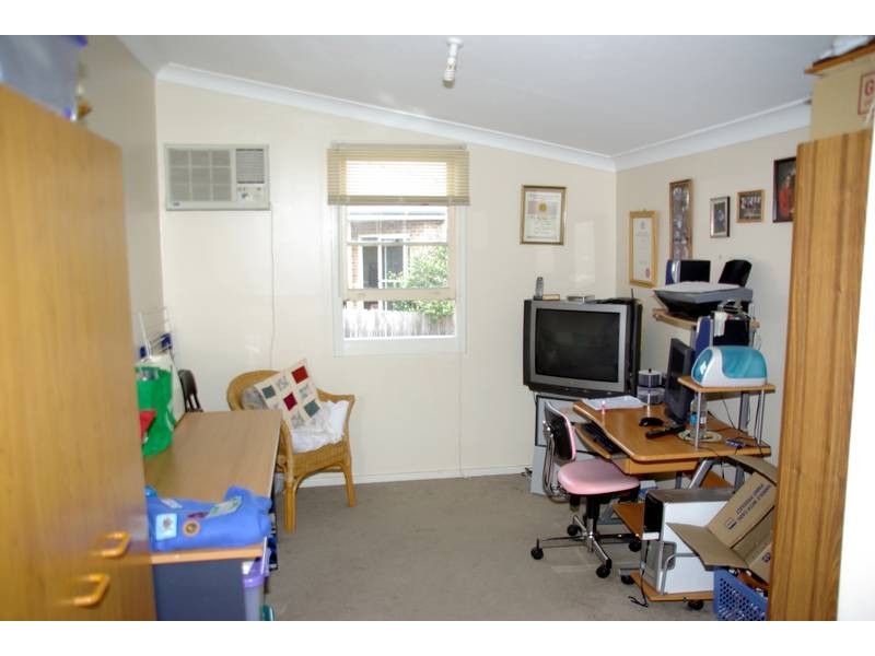 7 Stafford Street, Scone NSW 2337