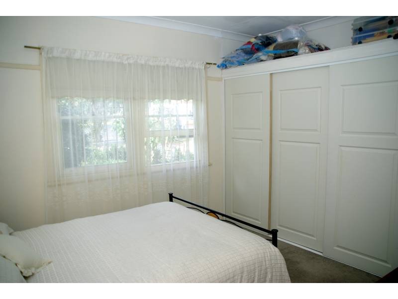 7 Stafford Street, Scone NSW 2337