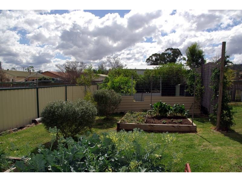 7 Stafford Street, Scone NSW 2337