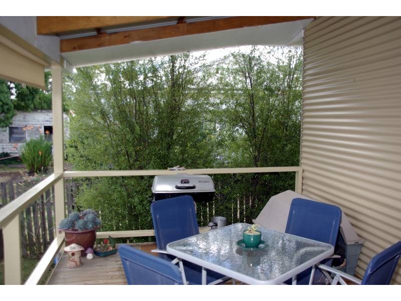 7 Stafford Street, Scone NSW 2337