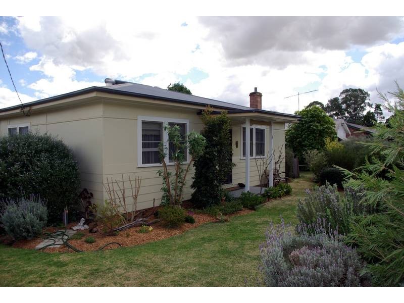 7 Stafford Street, Scone NSW 2337