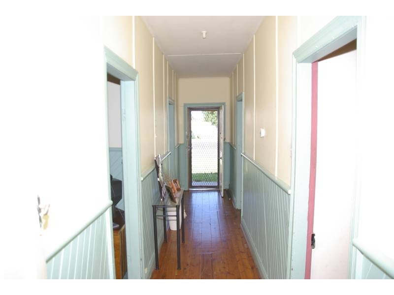 62 Liverpool Street, Scone NSW 2337