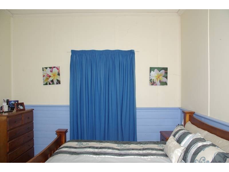 62 Liverpool Street, Scone NSW 2337