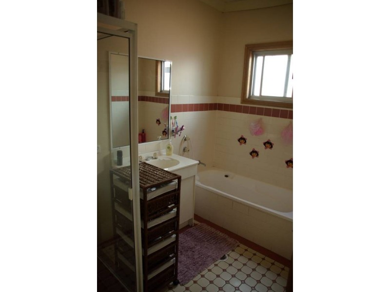 62 Liverpool Street, Scone NSW 2337