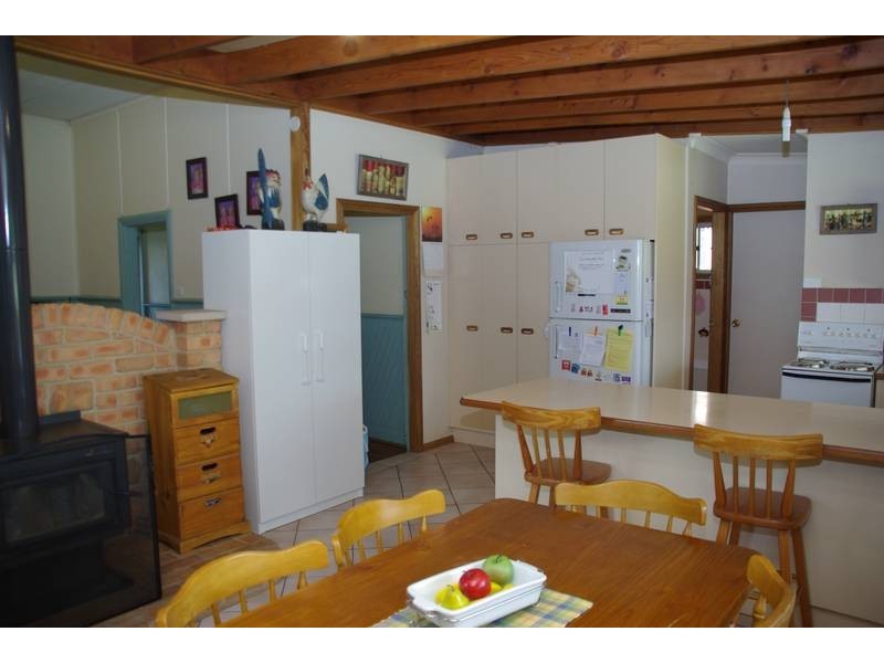 62 Liverpool Street, Scone NSW 2337