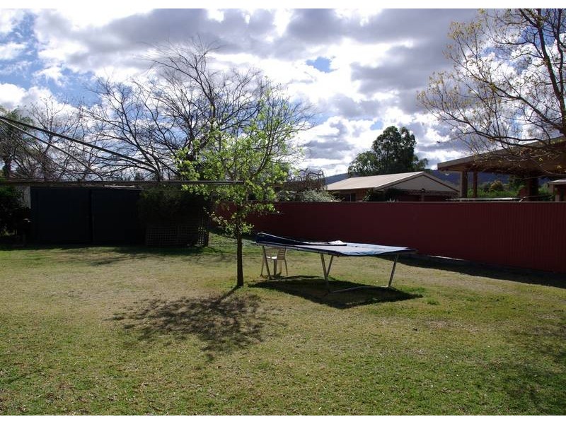 62 Liverpool Street, Scone NSW 2337