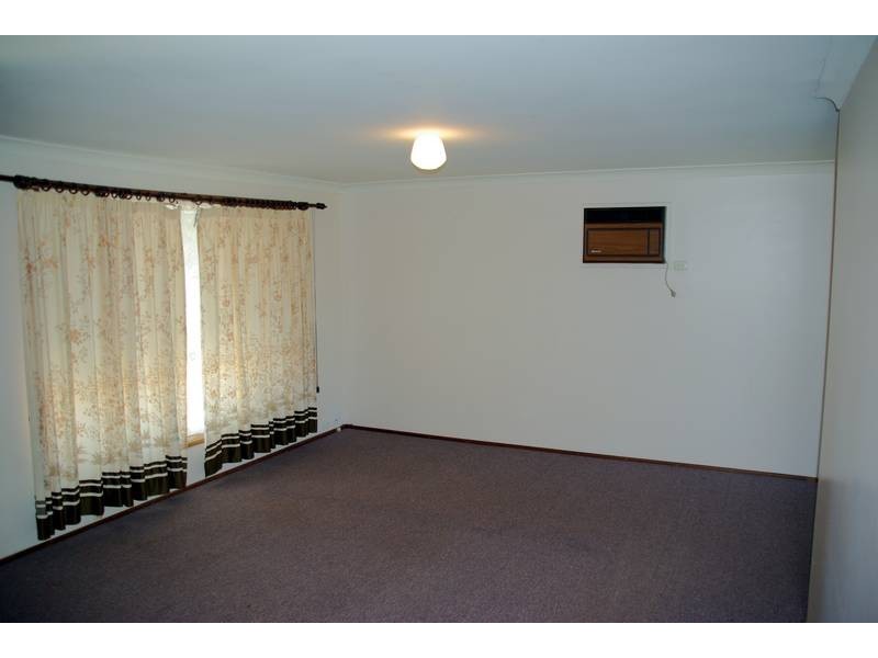 18 Seaward Ave, Scone NSW 2337