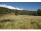Lot 11 Middlebrook Road, Scone NSW 2337