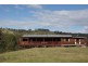 Lot 11 Middlebrook Road, Scone NSW 2337