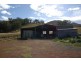 Lot 11 Middlebrook Road, Scone NSW 2337
