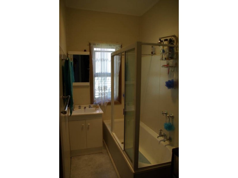 101 Mayne Street, Murrurundi NSW 2338