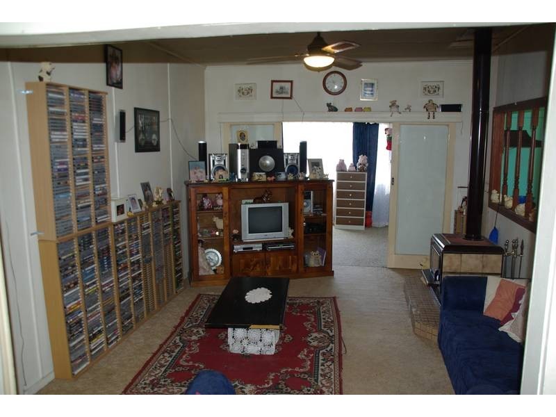 101 Mayne Street, Murrurundi NSW 2338