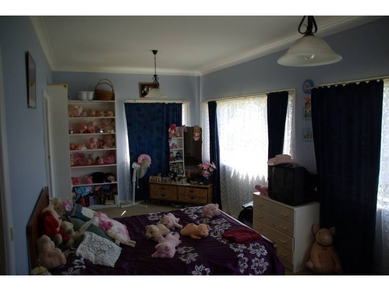 101 Mayne Street, Murrurundi NSW 2338