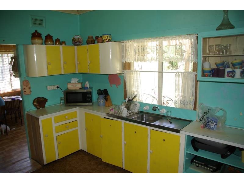 101 Mayne Street, Murrurundi NSW 2338