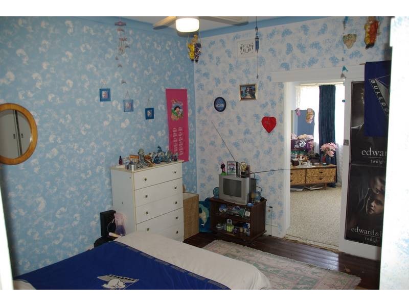 101 Mayne Street, Murrurundi NSW 2338