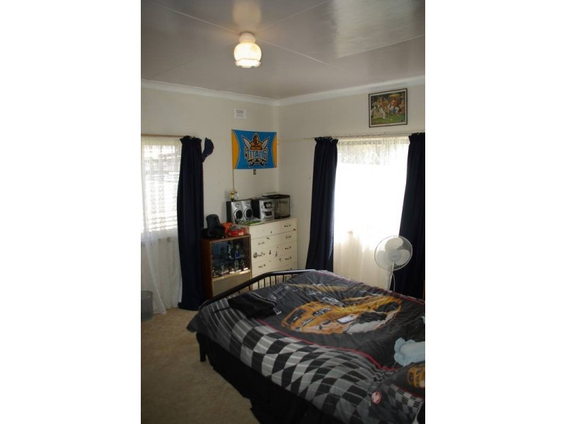 101 Mayne Street, Murrurundi NSW 2338