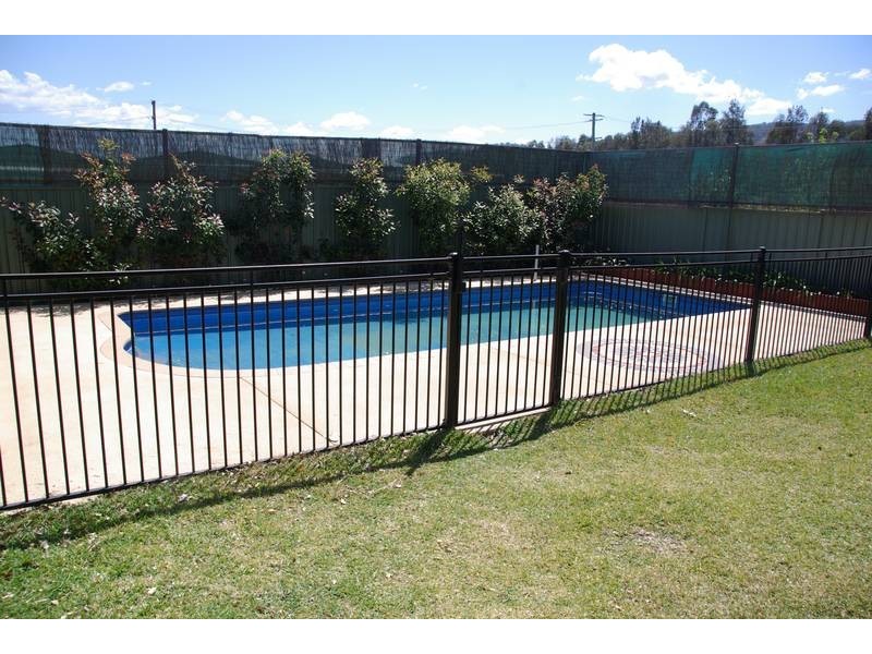 36 Philip St, Scone NSW 2337