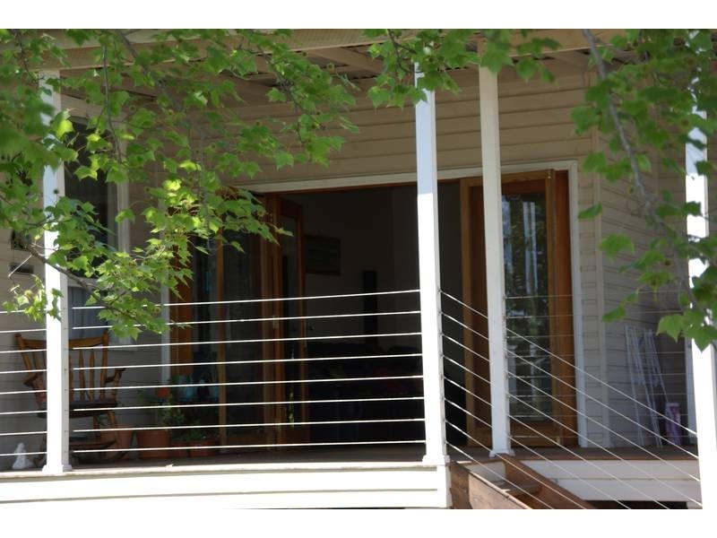 36 Philip St, Scone NSW 2337