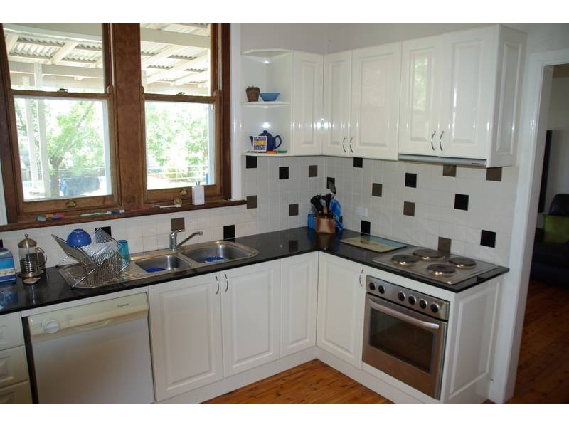 36 Philip St, Scone NSW 2337