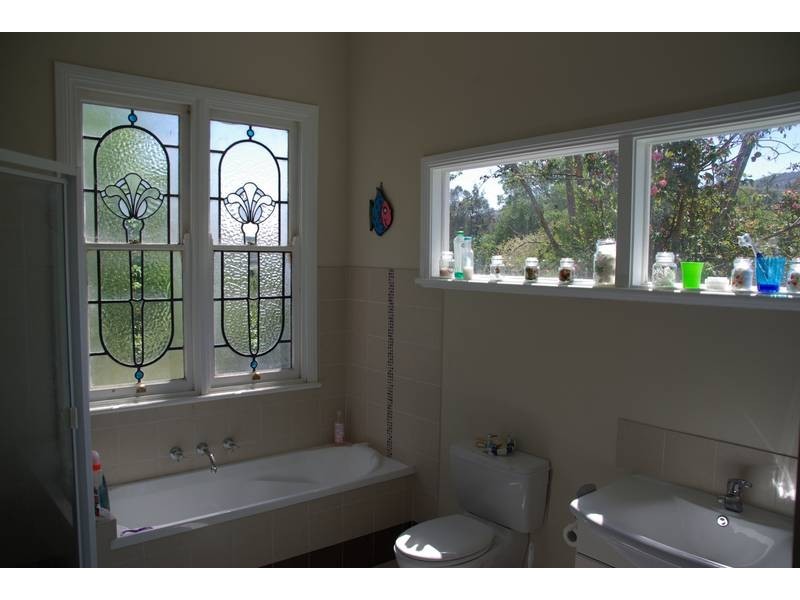 36 Philip St, Scone NSW 2337