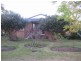 2 Bingle Street, Scone NSW 2337