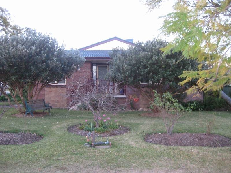 2 Bingle Street, Scone NSW 2337