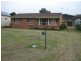 69 Polding Street, Murrurundi NSW 2338