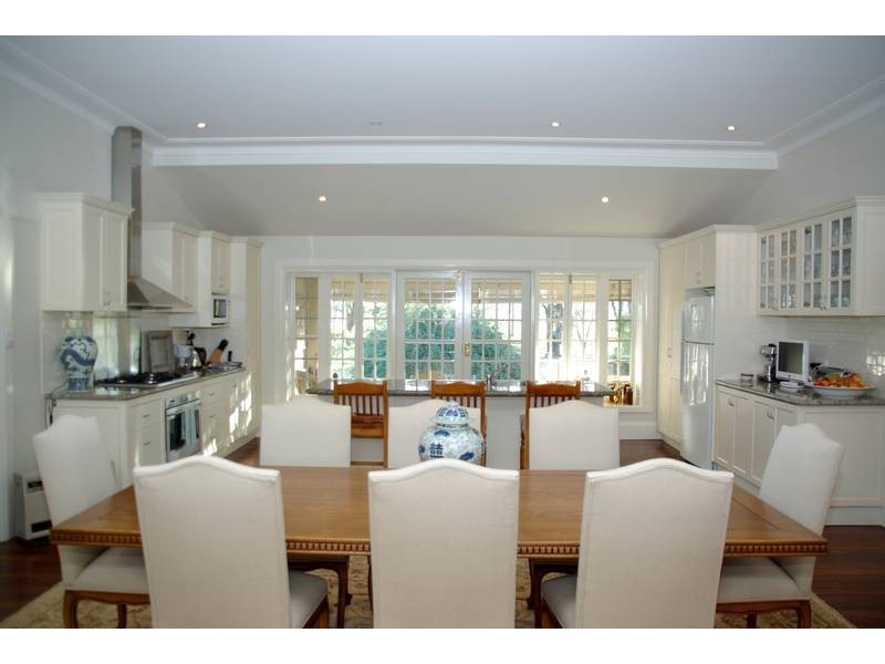 . Turanville Road, Scone NSW 2337