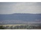 Alabama St, Scone NSW 2337