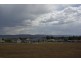 Alabama St, Scone NSW 2337