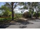 8 Seaward Ave, Scone NSW 2337