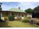 50 Satur Road, Scone NSW 2337