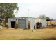 50 Satur Road, Scone NSW 2337