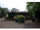 50 Satur Road, Scone NSW 2337