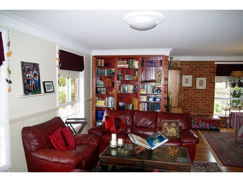 43 Towarri Street, Scone NSW 2337