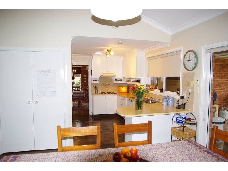 43 Towarri Street, Scone NSW 2337