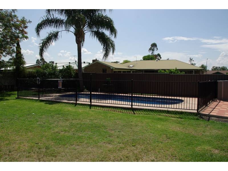 43 Towarri Street, Scone NSW 2337