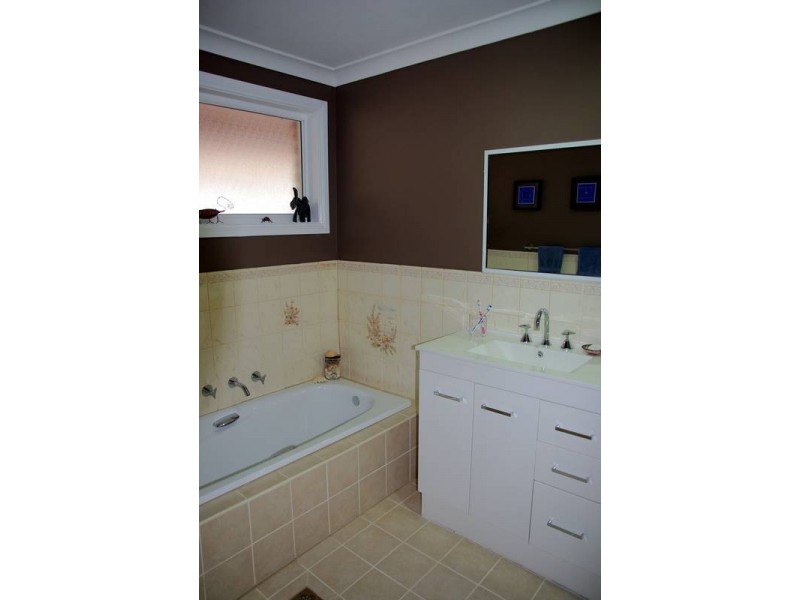 43 Towarri Street, Scone NSW 2337