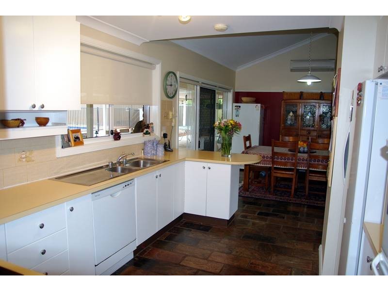 43 Towarri Street, Scone NSW 2337