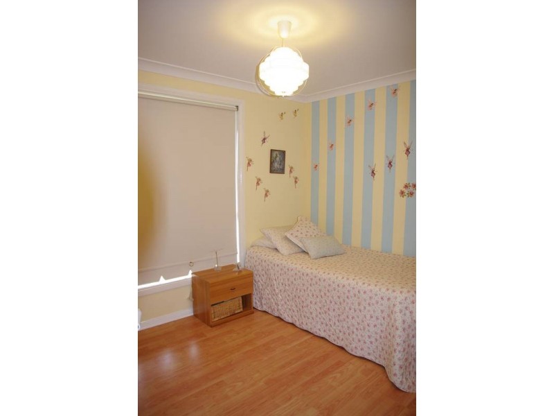 43 Towarri Street, Scone NSW 2337