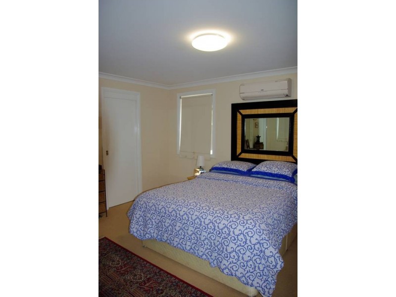 43 Towarri Street, Scone NSW 2337