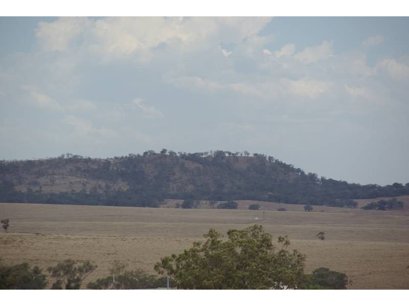 83 Redbank Drive, Scone NSW 2337