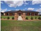 2 Bhima Drive, Scone NSW 2337