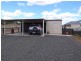 2 Bhima Drive, Scone NSW 2337